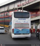A.C. Mixta de Transporte Tchira Mrida R.L. 0209