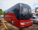 TransAnzo�tegui 115, por J. Calzadilla Sanabria 