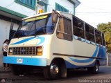 A.C. Cotransguas R.L. 0029, por Yenderson Cepeda
