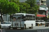 DC - Asociacin Repblica 053, por Pablo Acevedo