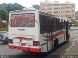 MI - Transporte Uniprados 014
