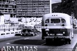 Autobuses del Valle