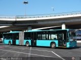 Veolia Verkehr