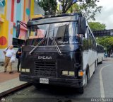 DC - A.C. Casalta - Chaca�to - Cafetal 207