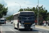 VA - Colectivos Carayaca C.A. 40, por Oliver Castillo