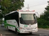 Turismos 1095 Carrocer�as JGB Ibiza Maxxi Chevrolet FRR Turbo Isuzu