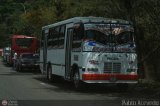 A.C. Expresos Barinas 061