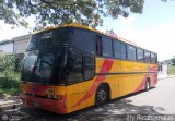 Transporte Nueva Generaci�n 0141