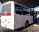 Particular o Desconocido Carupano, por Michael Caraballo