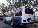 CA - Unin Caribe C.A. 25
