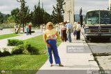 Turismo de Lujo 014, por Desconocido