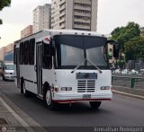 Particular o Desconocido 34 por Jonnathan Rodr�guez