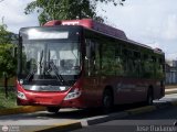 TransBarca