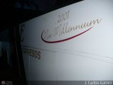 Detalles Acercamientos NO USAR MS  Marcopolo Paradiso G6 1200HD Scania K94IB 6x2