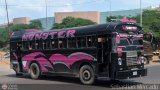 ZU - Asociacin de Conductores El Brillante 04, por Sebastin Mercado