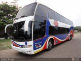 Transporte San Antonio