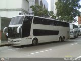 Cooperativa Choufi 999, por Alvin Rondon