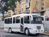 U.C. La Responsable S.C. 044 por Josu� S�nchez
