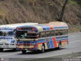 Transporte 1ero de Mayo 023