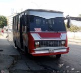 DC - U.C. Luis Hurtado Higuera 24