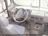 Sin identificacin o Desconocido 000 Intercar Borota Iveco Serie TurboDaily