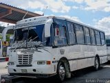 Uni�n Valencia A.C. 004