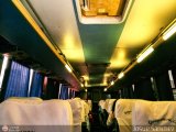 Expresos La Guayanesa 323