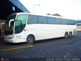 Servicios Especiales del Centro C.A. 40, por Aaron Josue Tineo Roman