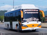 Lnea Altagracia 85