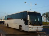 Sin identificacin o Desconocido 0163 Marcopolo Andare Class Mercedes-Benz OH-1636L