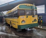 ZU - Colectivos Concepcin 040