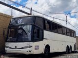 Expresos Camarg�i 2327