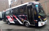 Empresa Peruana Pendiente 39