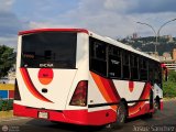 Uni�n Central 11
