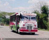 A.C. de Trans. Vencedores de Montalban 28