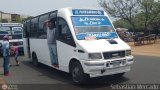 ZU - U.C. Carabobo 019, por Sebastin Mercado