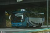 Sin identificacin o Desconocido 457