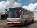 Expresos Guayana 018 por M�guel Pino
