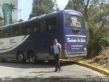 Nuestra gente Alvin, por Alvin Rondon