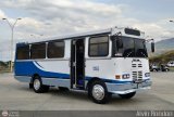 DC - Unin Conductores Palo Verde 04, por Alvin Rondn