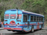 Expresos Bomara