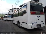 A.C. Transporte Paez 076
