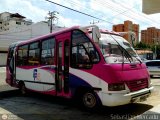 Uso Oficial 0003 por Sebasti�n Mercado