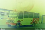 Ruta Metropolitana de Barcelona-AN 412