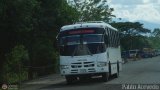 A.C. Expresos Barinas 016