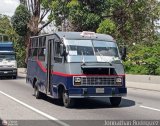 DC - A.C. Propatria - Carmelitas - Chacato 310, por Jonnathan Rodrguez