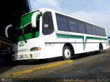 Servicios Especiales del Centro C.A. 35 Encava E-NT6100 Integral Cummins ISM 340Hp