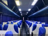 Ejecutivos Boga 09 por Josu� S�nchez