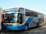 Transporte Carache 06, por David Olivares Martinez