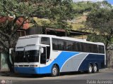 Unin Conductores Aeropuerto Maiqueta Caracas 044
